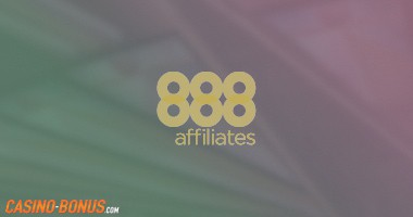 888 affiliates